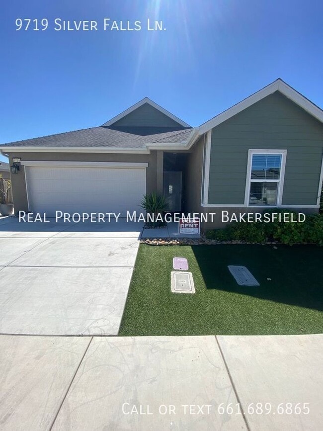 Building Photo - 9719 Silver Falls Ln