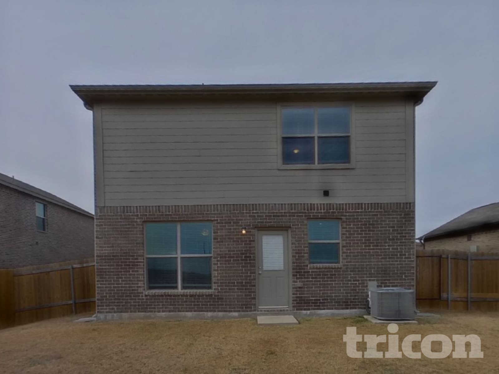 Building Photo - 201 Switchback Hl Rd