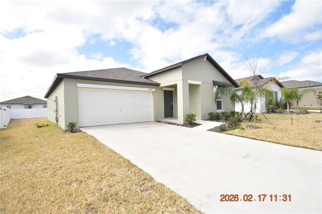 Building Photo - 4490 Cozy Condor Ct