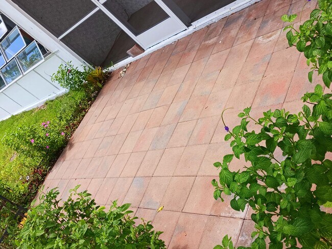 Building Photo - 163 Lyndhurst L