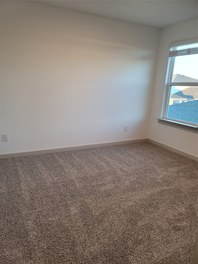 Building Photo - 3005 Fenchurch Elm Trl