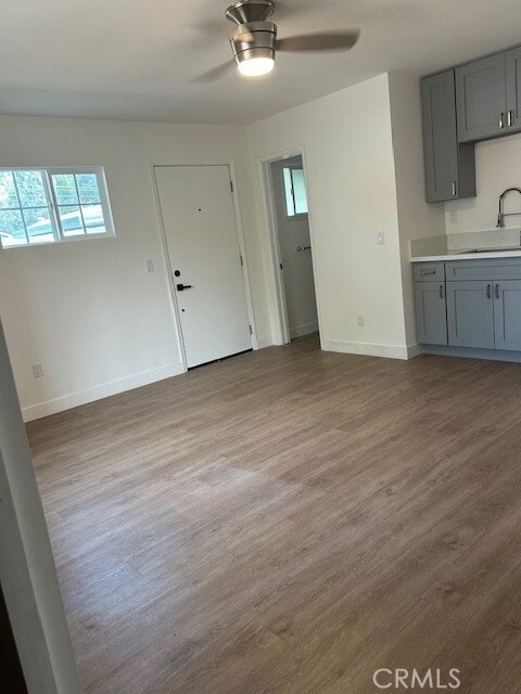 Building Photo - 4568 Edgewood Pl