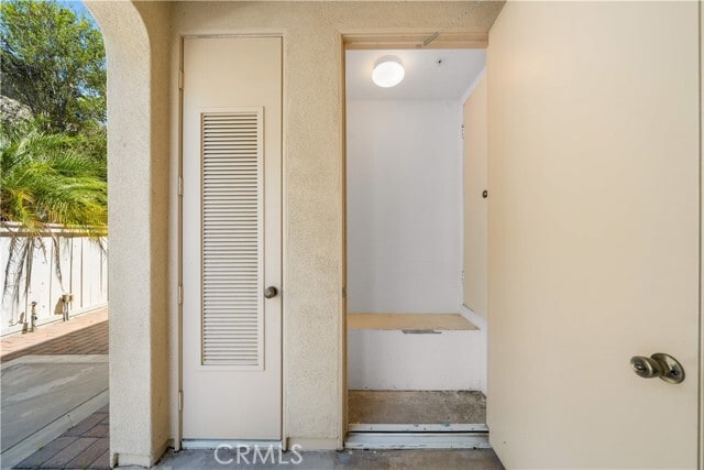 Building Photo - 268 Lockford