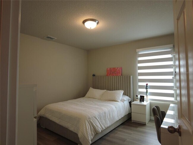 Building Photo - 230 Whistling Duck Trl