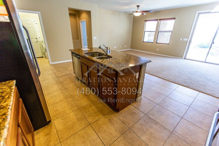 Building Photo - 20767 W Ridge Rd