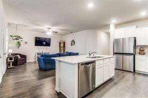 Building Photo - 218 Whitetail Wy