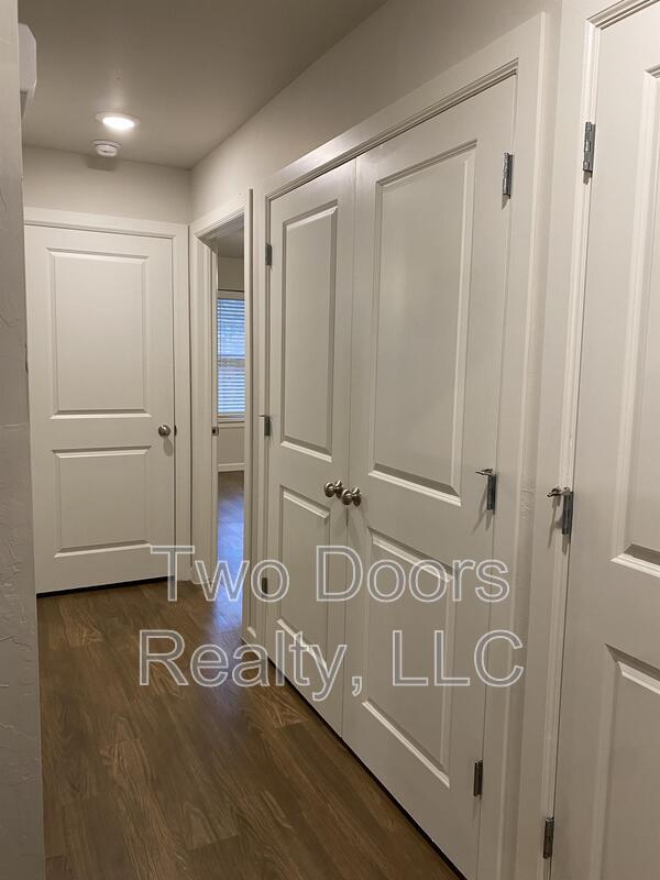 Building Photo - 11213 Northstar Dr