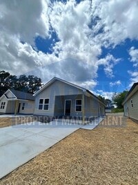 Building Photo - ***Coming soon!!***