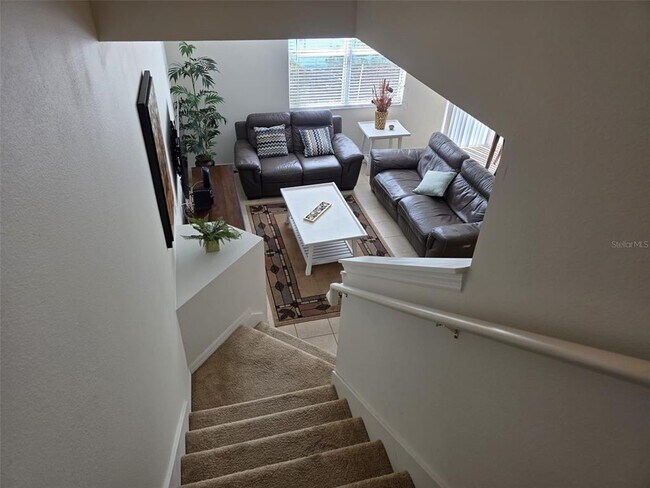 Building Photo - 5160 Ambergris Loop