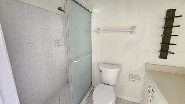 Building Photo - 616 Montego Bay Ct