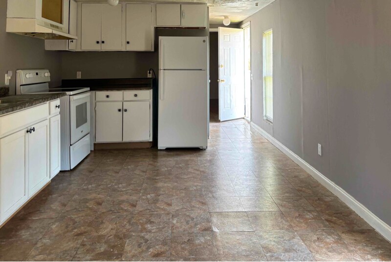 Building Photo - 1048 Tigger Loop