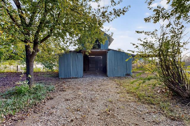 Building Photo - 6585 Co Rd 179