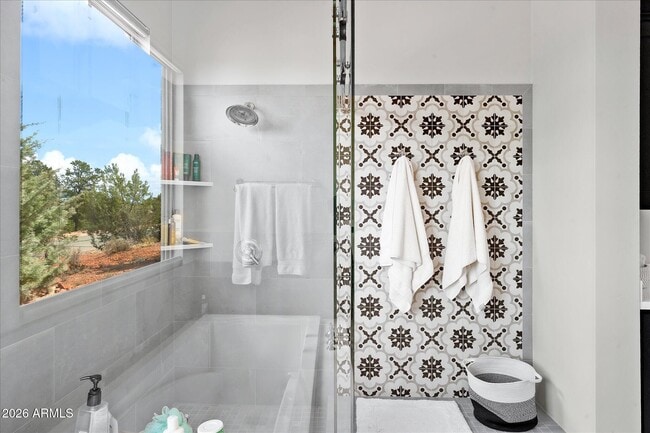 Building Photo - 3495 Navoti Dr