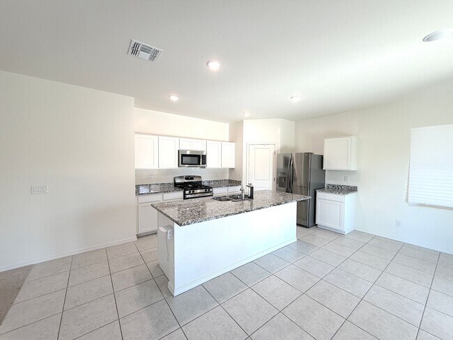 Building Photo - 5725 W Willow Rdg Dr