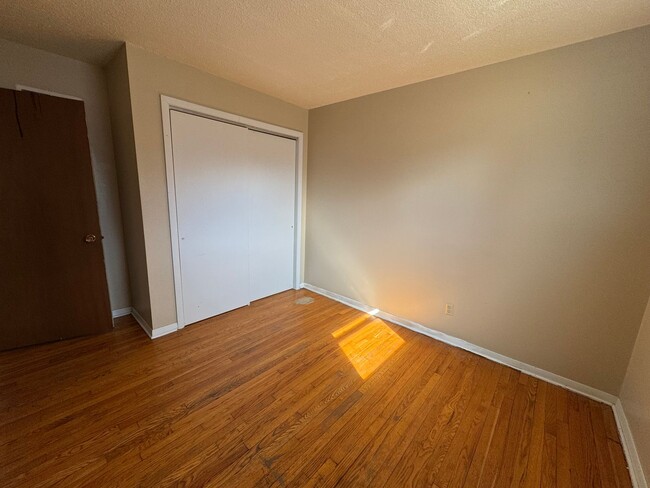 Building Photo - 448 2nd Avenue D