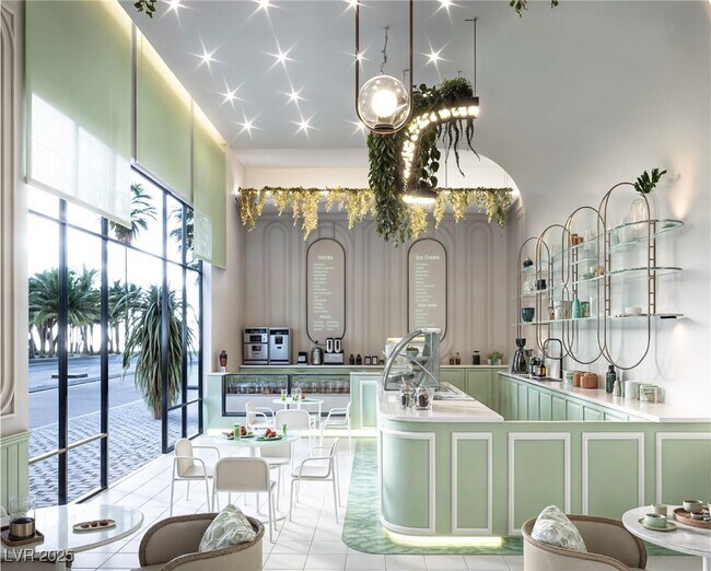 Building Photo - 5050 W Russell Rd