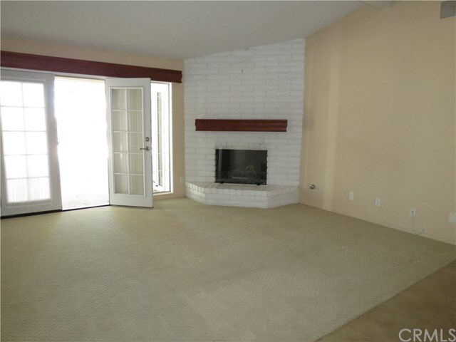 Building Photo - 1117 Lemon Gum Ln