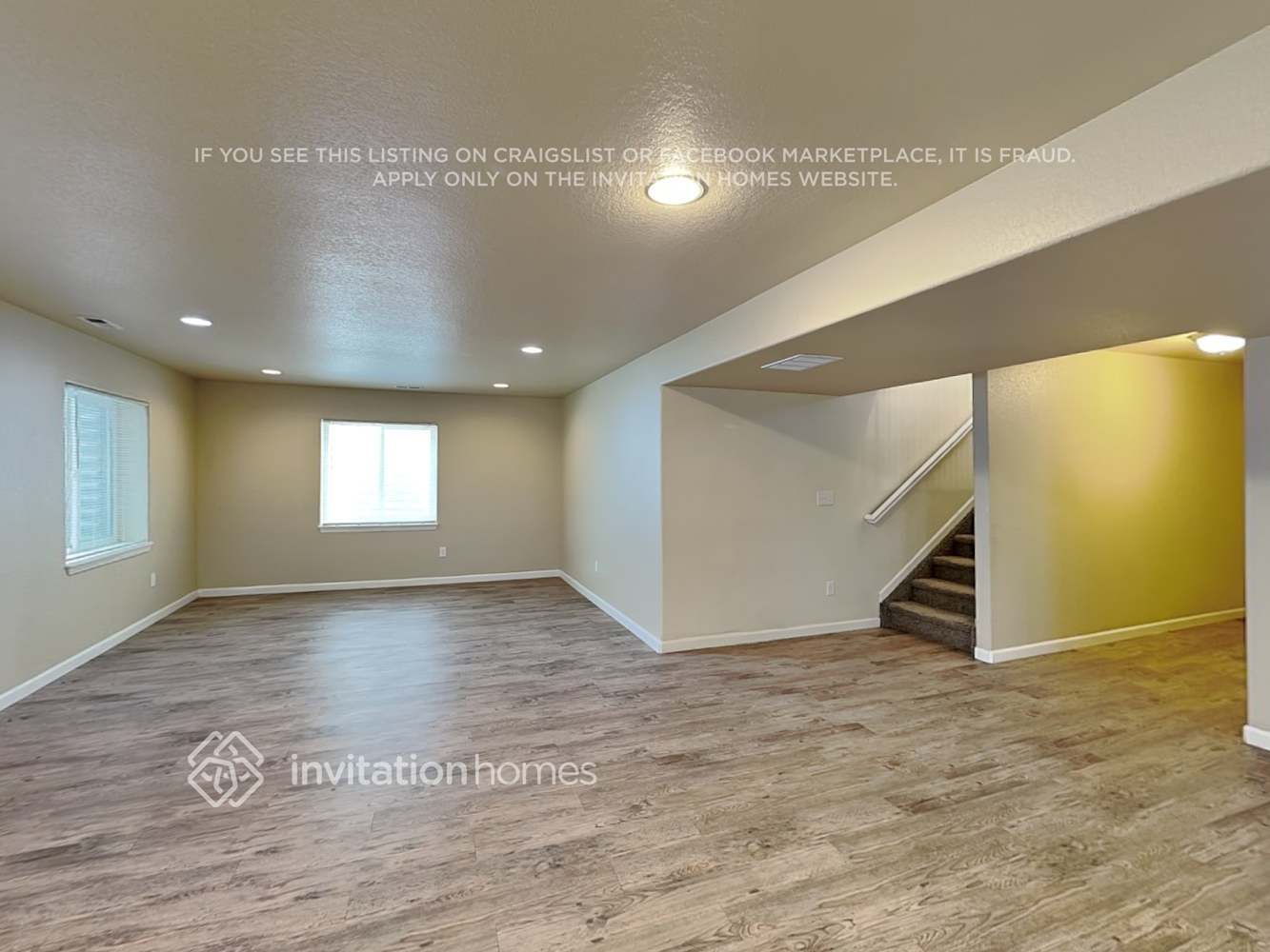 Building Photo - 7294 Araia Dr