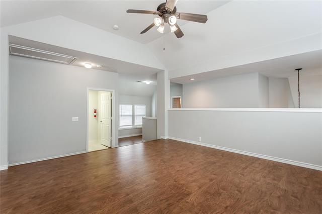 Building Photo - 11352 Newgate Dr