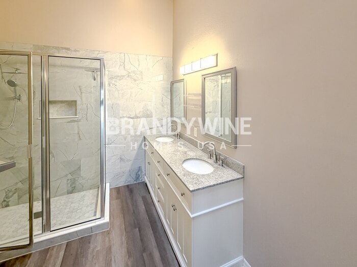 Building Photo - 4013 Caban Ct