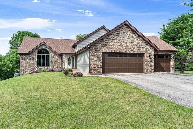 Building Photo - 4465 Masters Ct