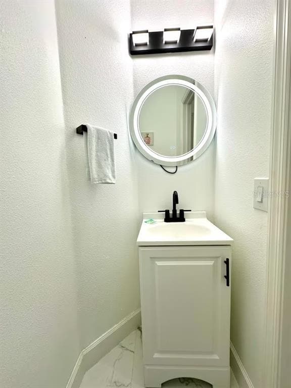 Building Photo - 1058 Soaring Eagle Ln