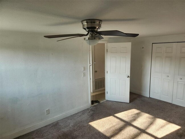 Building Photo - 8518 Woodlake Dr