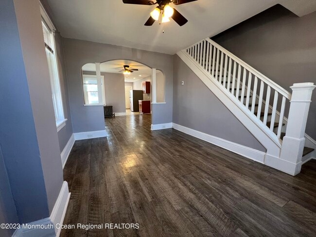 Building Photo - 39 Railroad Ave