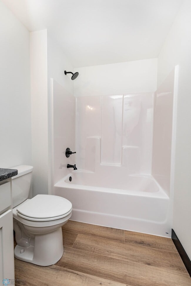 Building Photo - 6729 67th Ave S