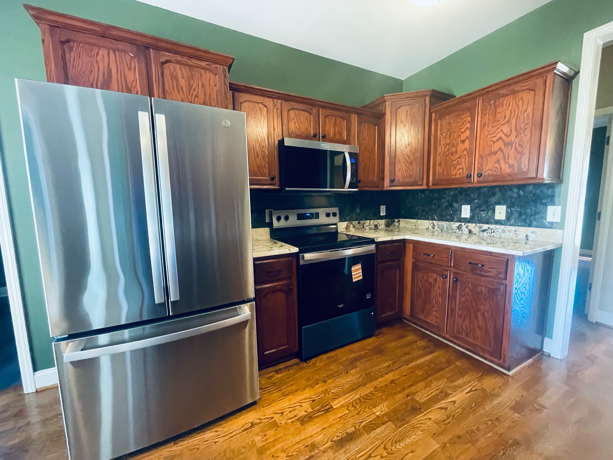 Building Photo - 770 Ridgefield Way