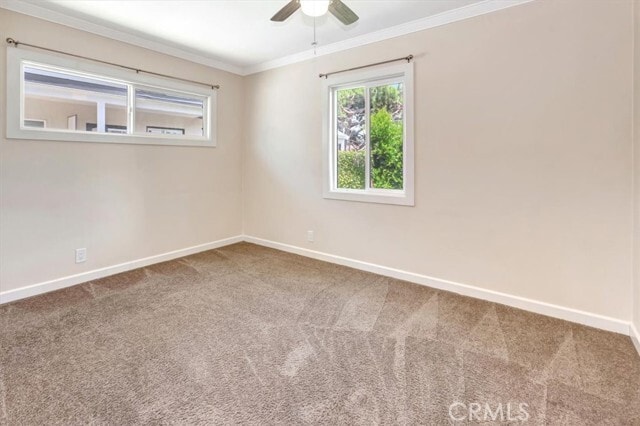 Building Photo - 1298 Watson Ave