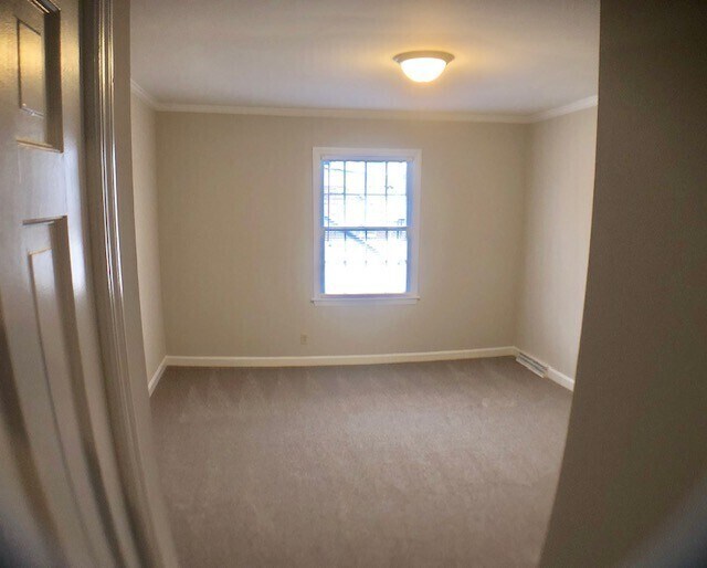 Building Photo - 101-C Westgate Circle-2BR/1.5BA-TOWNHOME!!!