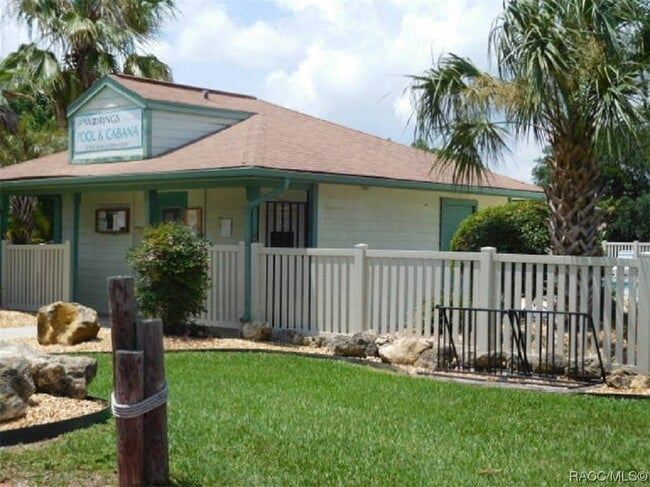 Building Photo - 7 S Heron Creek Loop