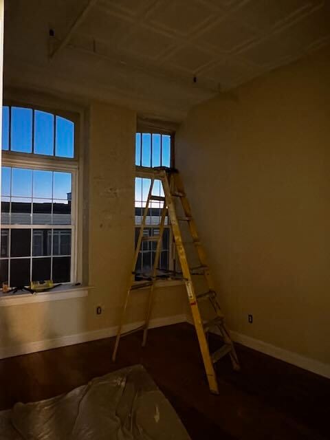 Building Photo - 56 St Joseph St