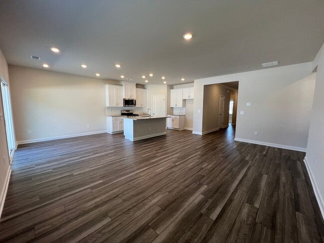 Building Photo - Longs - 3 bedroom, 2 bath House -APPLICATI...