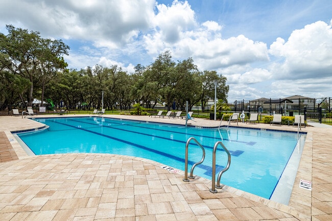 Building Photo - 13011 Pennybrook Dr