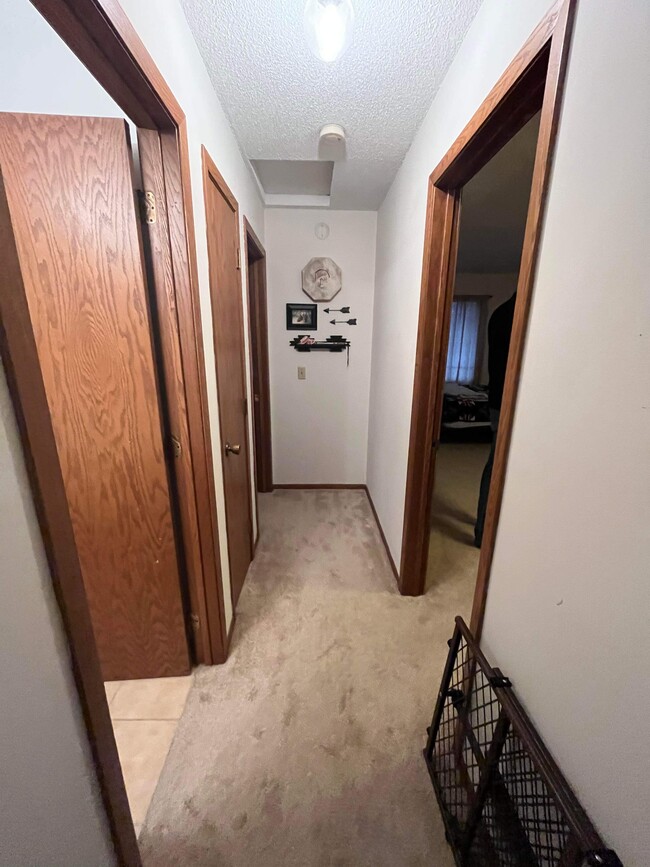 Building Photo - 1645 Donald Ct