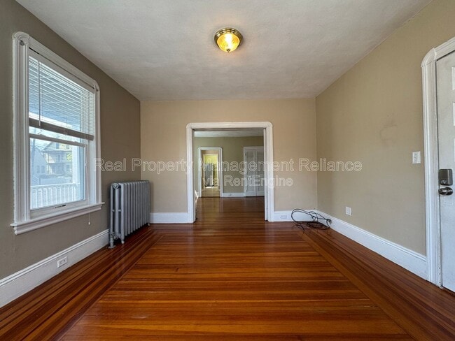 Building Photo - 74 Burrill Ave
