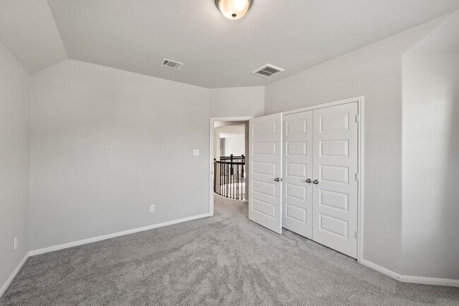 Building Photo - 3938 Avalon Ridge Dr