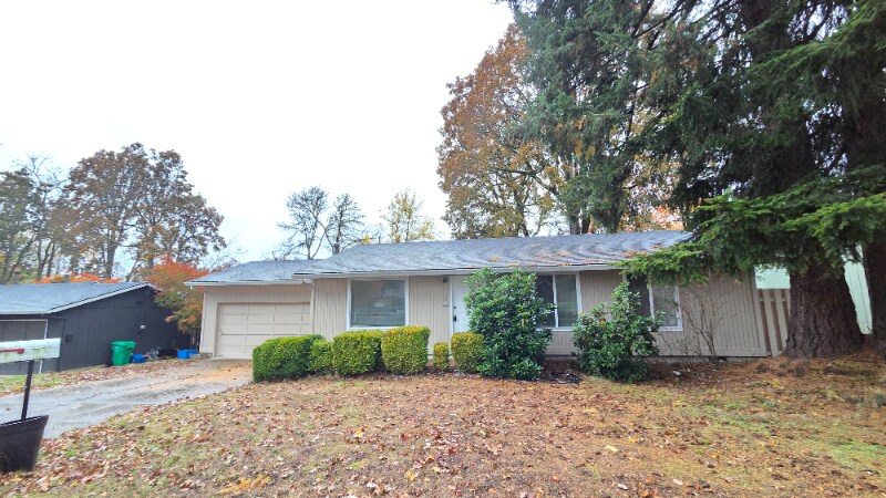 Building Photo - 13543 SW 64th Ave