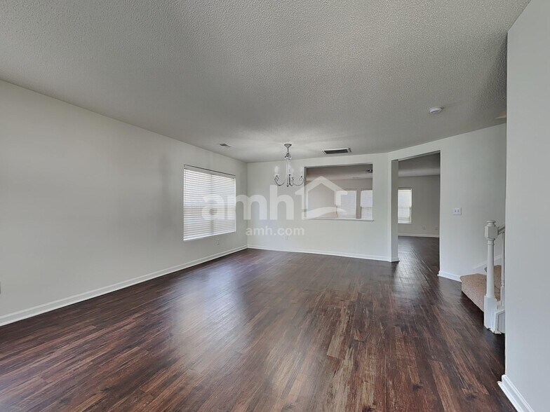 Building Photo - 5955 Ricker Rd