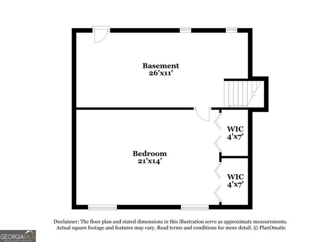 Building Photo - 1045 Carmel Way