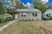 Building Photo - 812 N Estelle St
