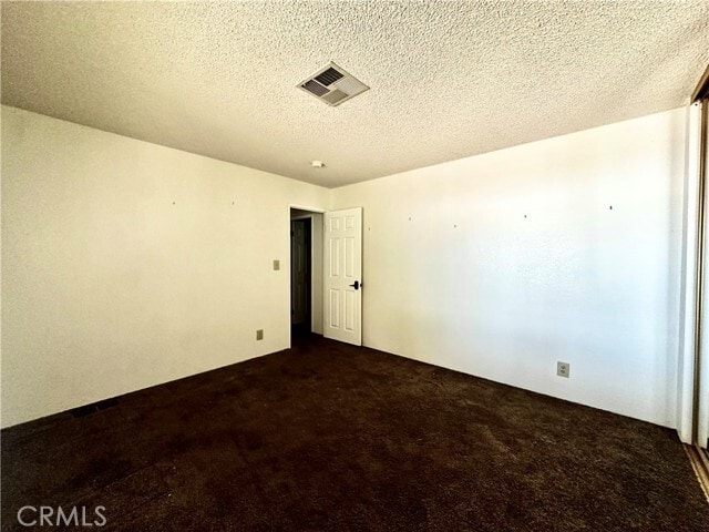 Building Photo - 35625 Champagne Dr