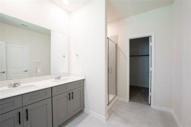 Building Photo - 1800 Bleriot Ct