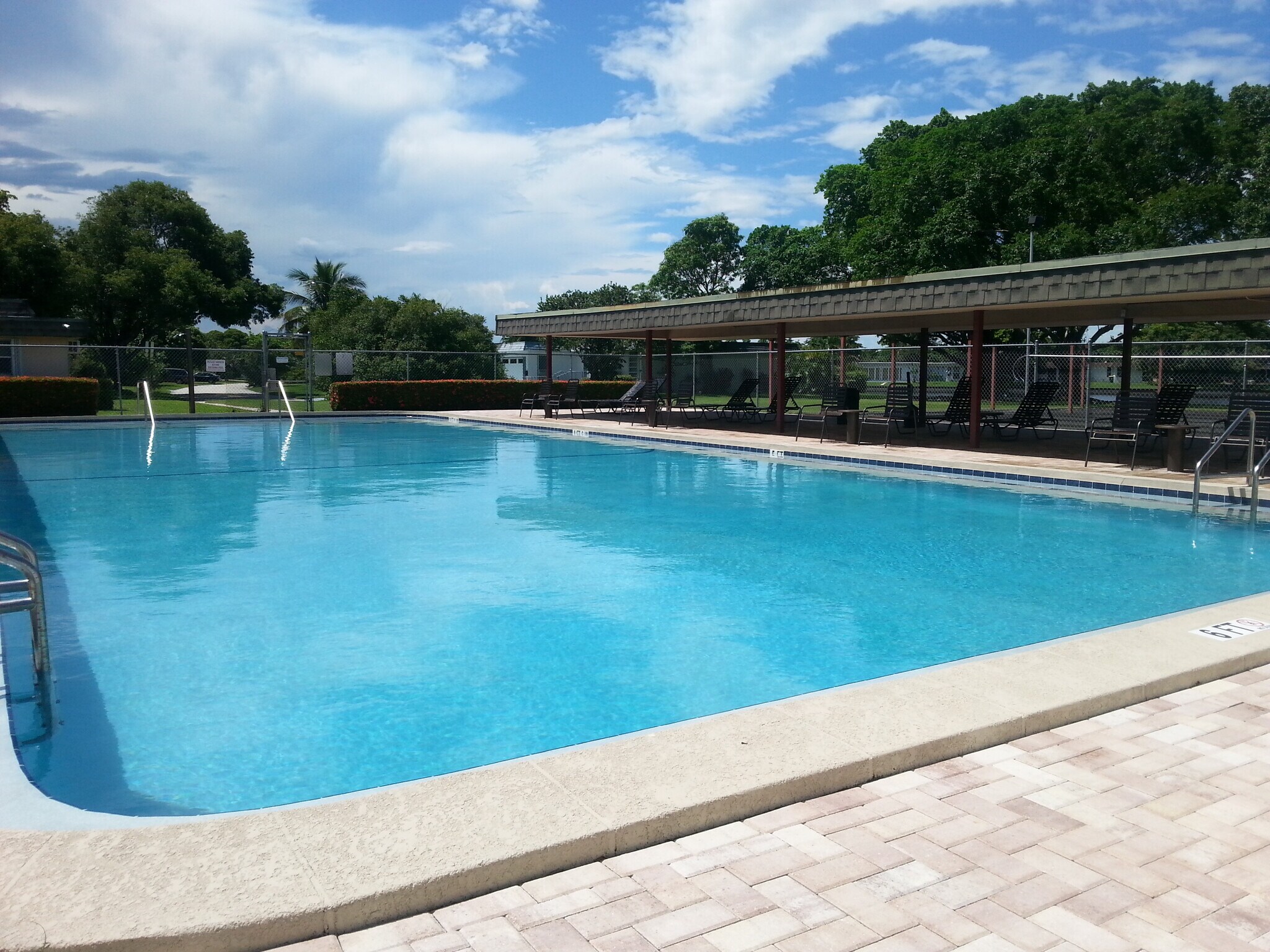 Building Photo - 7108 NW 66th St