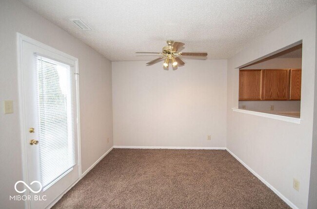 Building Photo - 2383 Layton Ln