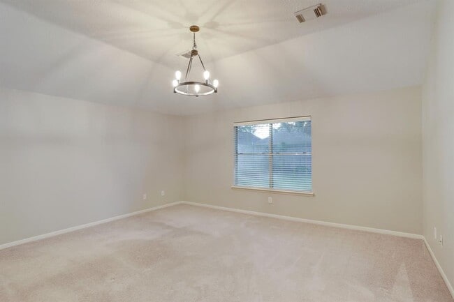 Building Photo - 5108 Cherrywood Ct