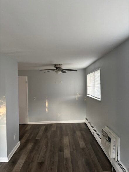Dining Room - 4914 Charlemar Dr