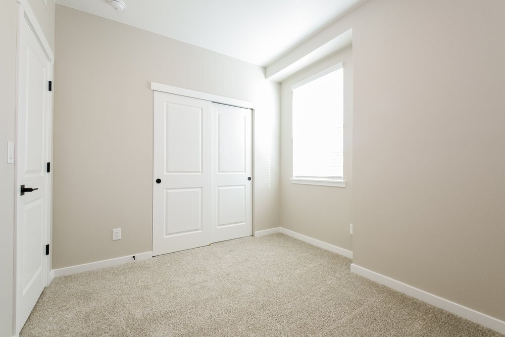 Building Photo - 9468 Yampa St